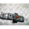 Platine feu arriere gauche CITROEN XSARA PICASSO PHASE 2 d’occasion