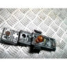 Platine feu arriere gauche CITROEN XSARA PICASSO PHASE 2 d’occasion