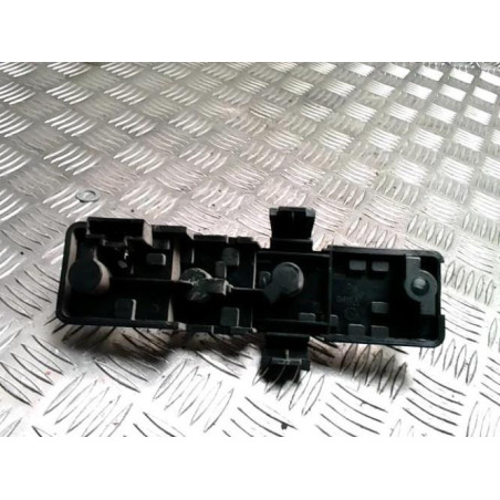 Platine feu arriere gauche CITROEN XSARA PICASSO PHASE 2 d’occasion