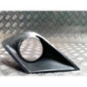 Enjoliveur de phare gauche PEUGEOT 207 PHASE 2 BREAK d’occasion