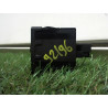 Commande de reglage hauteur de phare CITROEN C3 PHASE 1 d’occasion