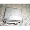 Calculateur moteur PEUGEOT 406 COUPE d’occasion