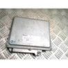 Calculateur moteur PEUGEOT 406 COUPE d’occasion