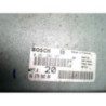 Calculateur moteur PEUGEOT 406 COUPE d’occasion