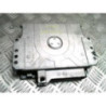 Calculateur moteur PEUGEOT 406 COUPE d’occasion