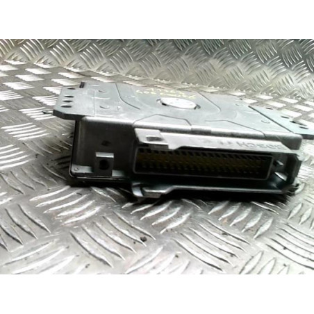 Calculateur moteur PEUGEOT 406 COUPE d’occasion