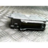 Calculateur moteur PEUGEOT 406 COUPE d’occasion