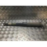 Amortisseur arriere droit VOLKSWAGEN GOLF 7 PHASE 1 d’occasion