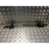 Cardan arriere droit (transmission) NISSAN QASHQAI 1 PHASE 1 d’occasion