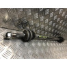 Cardan arriere droit (transmission) NISSAN QASHQAI 1 PHASE 1 d’occasion