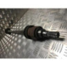 Cardan arriere droit (transmission) NISSAN QASHQAI 1 PHASE 1 d’occasion