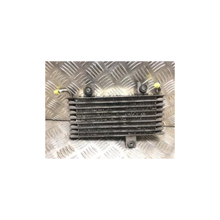 Radiateur huile NISSAN QASHQAI 1 PHASE 1 d’occasion