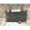 Radiateur huile NISSAN QASHQAI 1 PHASE 1 d’occasion