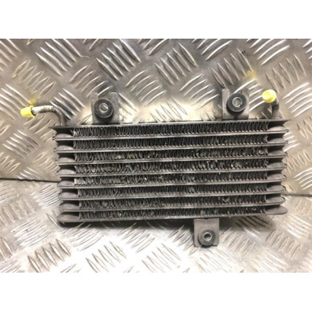 Radiateur huile NISSAN QASHQAI 1 PHASE 1 d’occasion