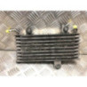 Radiateur huile NISSAN QASHQAI 1 PHASE 1 d’occasion