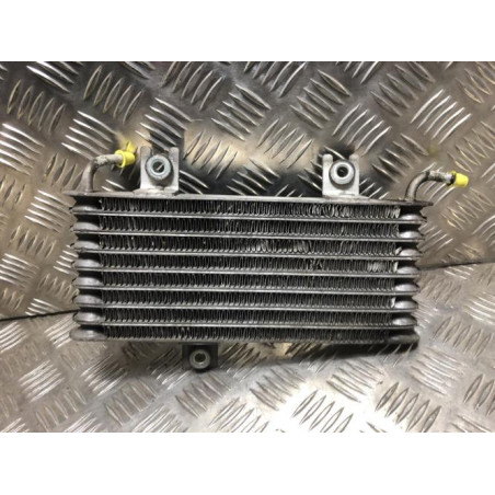 Radiateur huile NISSAN QASHQAI 1 PHASE 1 d’occasion