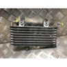 Radiateur huile NISSAN QASHQAI 1 PHASE 1 d’occasion