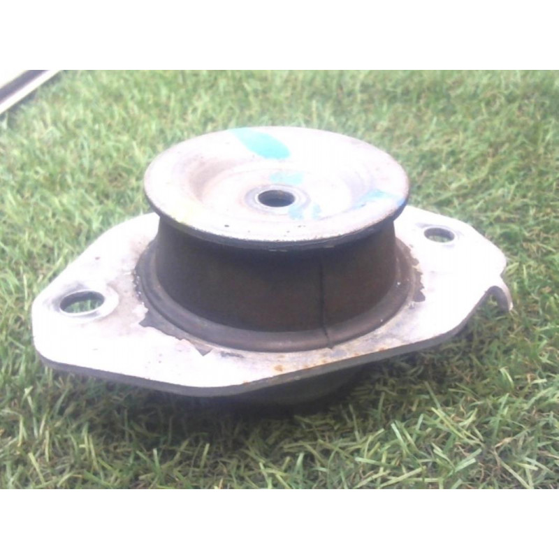 Support moteur. NISSAN PRIMASTAR d’occasion