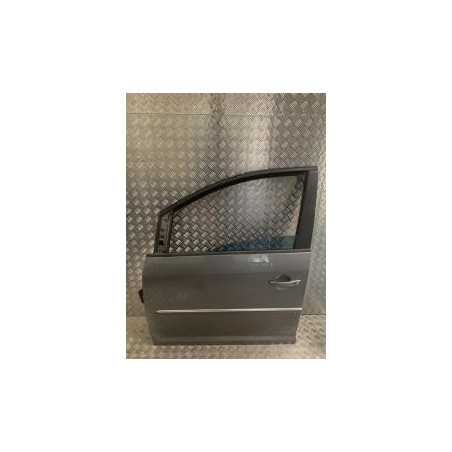 Porte avant gauche VOLKSWAGEN TOURAN 1 PHASE 2 d’occasion