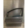 Porte avant gauche VOLKSWAGEN TOURAN 1 PHASE 2 d’occasion