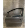 Porte avant gauche VOLKSWAGEN TOURAN 1 PHASE 2 d’occasion