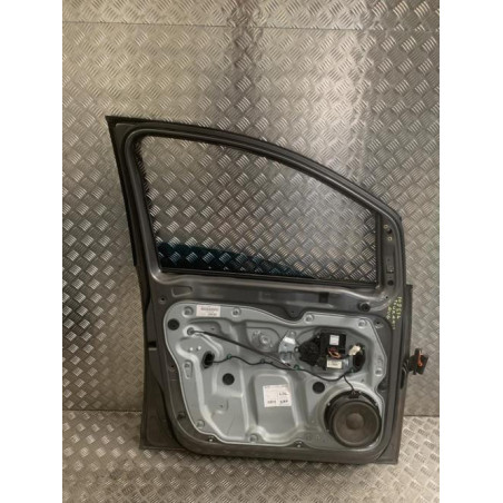 Porte avant gauche VOLKSWAGEN TOURAN 1 PHASE 2 d’occasion