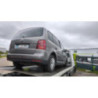 Porte avant gauche VOLKSWAGEN TOURAN 1 PHASE 2 d’occasion