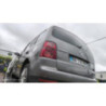 Porte avant gauche VOLKSWAGEN TOURAN 1 PHASE 2 d’occasion