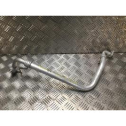 Tuyau de climatisation VOLKSWAGEN GOLF 7 PHASE 1 d’occasion