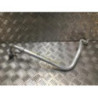 Tuyau de climatisation VOLKSWAGEN GOLF 7 PHASE 1 d’occasion