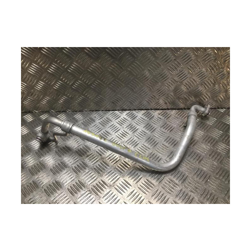 Tuyau de climatisation VOLKSWAGEN GOLF 7 PHASE 1 d’occasion