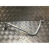 Tuyau de climatisation VOLKSWAGEN GOLF 7 PHASE 1 d’occasion