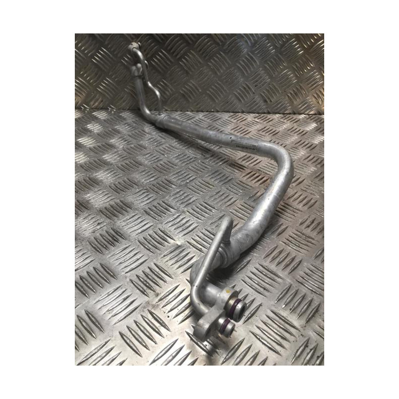Tuyau de climatisation VOLKSWAGEN GOLF 7 PHASE 1 d’occasion