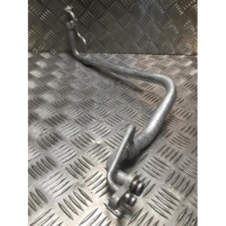 Tuyau de climatisation VOLKSWAGEN GOLF 7 PHASE 1 d’occasion