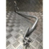 Tuyau de climatisation VOLKSWAGEN GOLF 7 PHASE 1 d’occasion