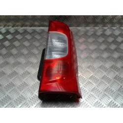 Feu arriere principal droit (feux) CITROEN NEMO d’occasion