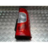 Feu arriere principal droit (feux) CITROEN NEMO d’occasion