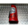 Feu arriere principal droit (feux) CITROEN NEMO d’occasion