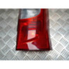 Feu arriere principal droit (feux) CITROEN NEMO d’occasion