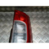 Feu arriere principal droit (feux) CITROEN NEMO d’occasion