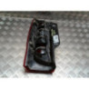 Feu arriere principal droit (feux) CITROEN NEMO d’occasion