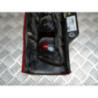 Feu arriere principal droit (feux) CITROEN NEMO d’occasion