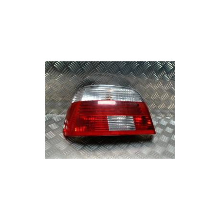 Feu arriere principal gauche (feux) BMW SERIE 5 E39 PHASE 2 d’occasion