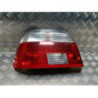 Feu arriere principal gauche (feux) BMW SERIE 5 E39 PHASE 2 d’occasion