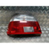 Feu arriere principal gauche (feux) BMW SERIE 5 E39 PHASE 2 d’occasion