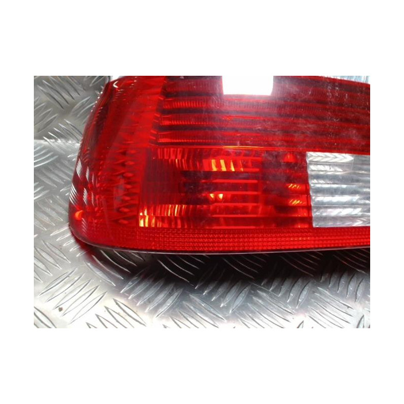 Feu arriere principal gauche (feux) BMW SERIE 5 E39 PHASE 2 d’occasion
