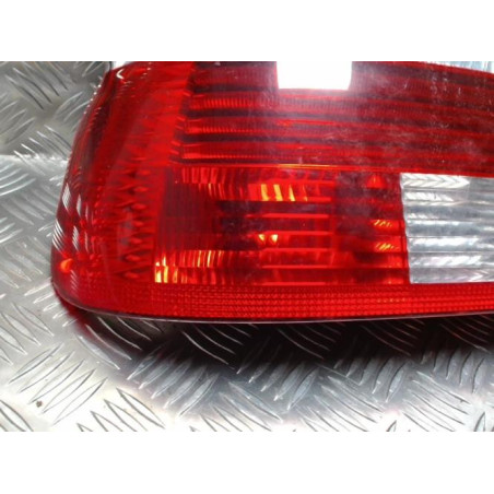 Feu arriere principal gauche (feux) BMW SERIE 5 E39 PHASE 2 d’occasion