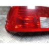 Feu arriere principal gauche (feux) BMW SERIE 5 E39 PHASE 2 d’occasion