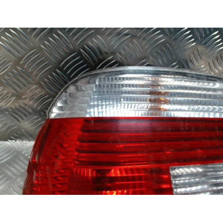Feu arriere principal gauche (feux) BMW SERIE 5 E39 PHASE 2 d’occasion