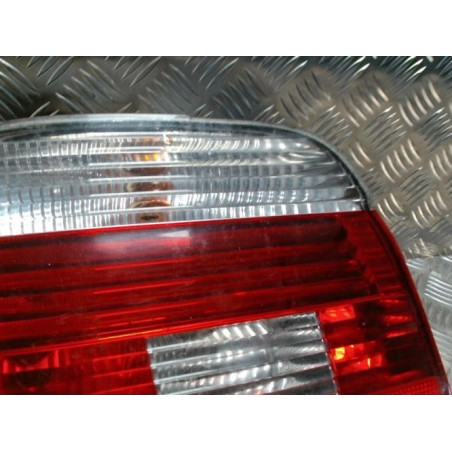 Feu arriere principal gauche (feux) BMW SERIE 5 E39 PHASE 2 d’occasion